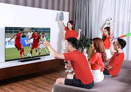 Tại sao nên chọn xem bóng đá tại trang mạng thẻ vàng tv