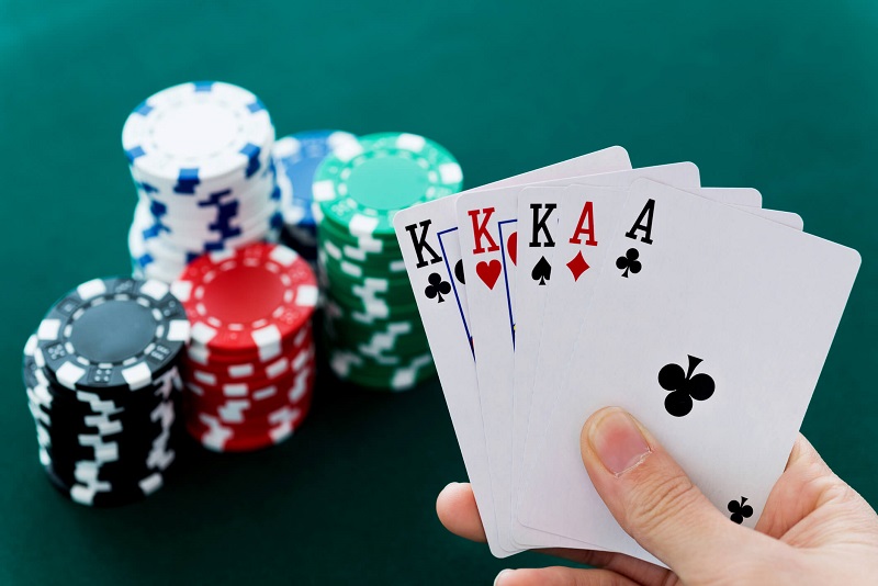 6623_Cách chơi Poker chi tiết nhất cho người chơi mới